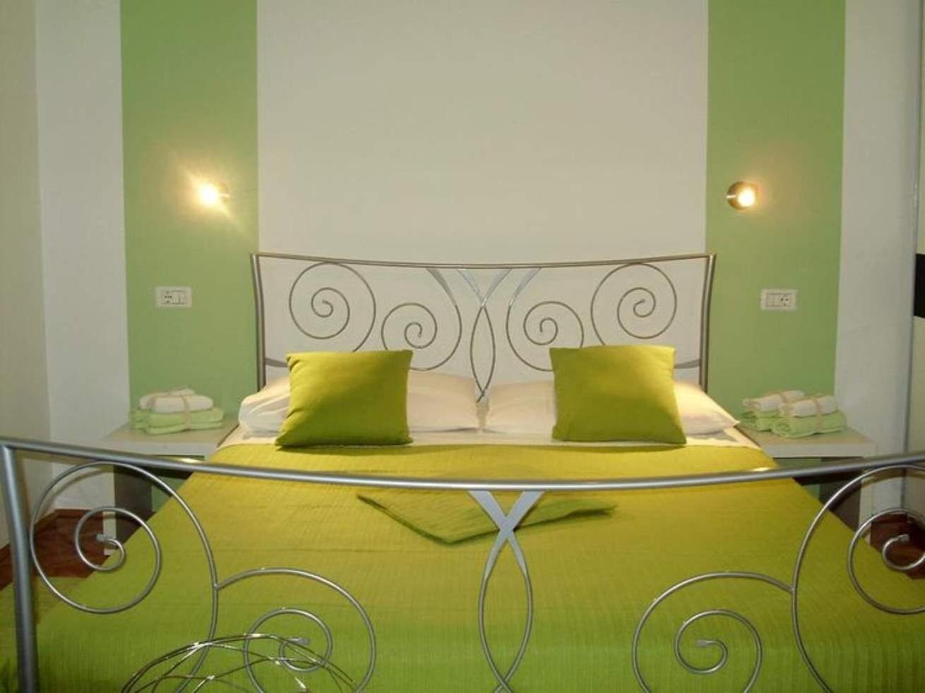 Apartments Jadra - With Parking Primošten Zewnętrze zdjęcie