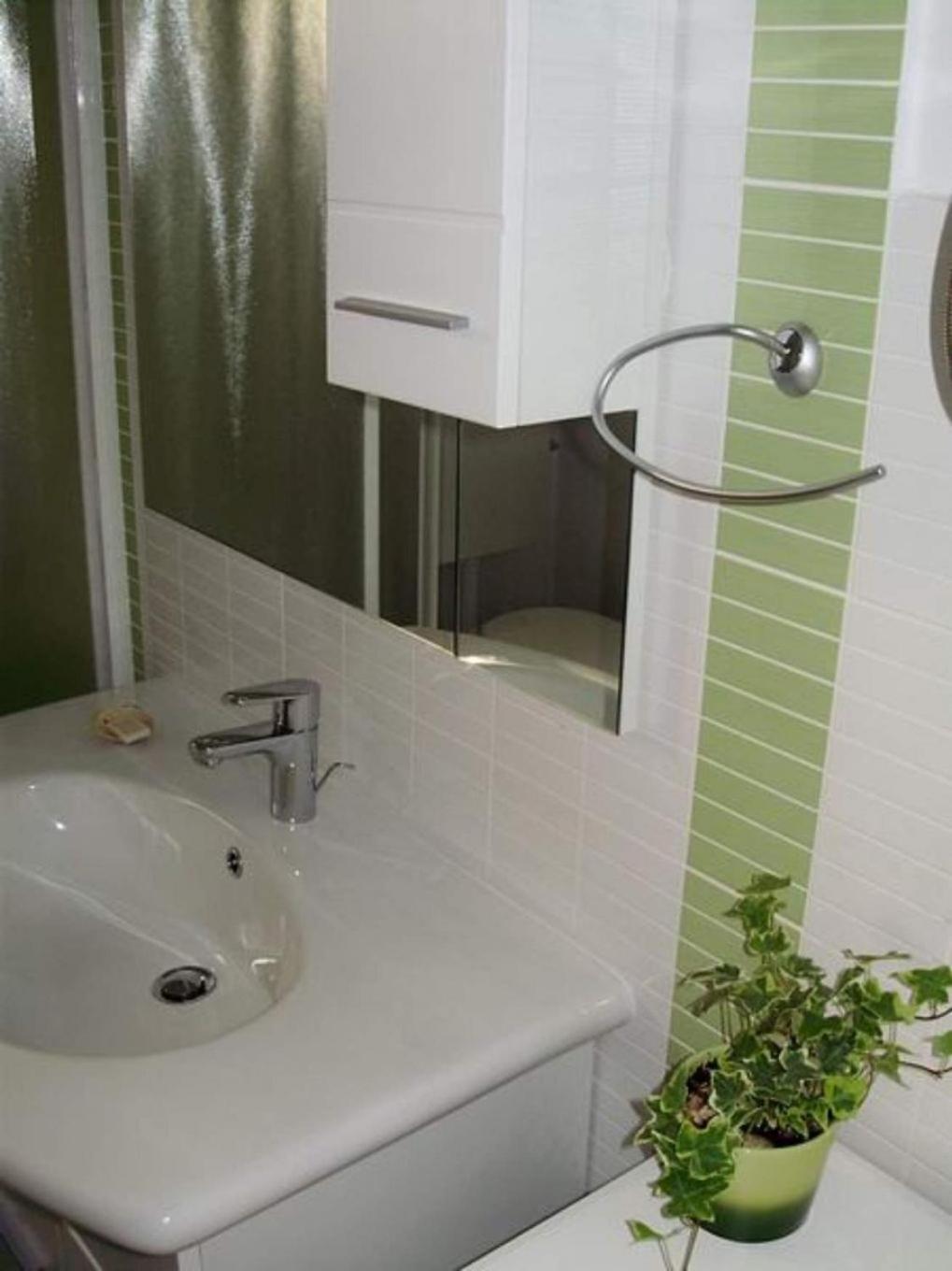 Apartments Jadra - With Parking Primošten Zewnętrze zdjęcie