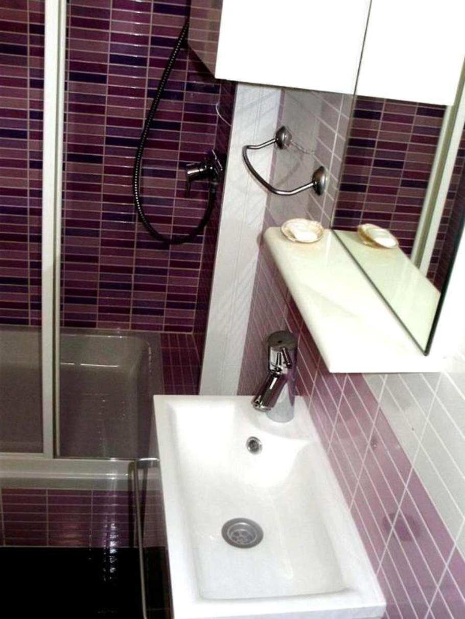 Apartments Jadra - With Parking Primošten Zewnętrze zdjęcie